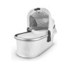 Bambineto Uppababy