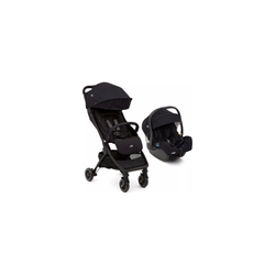 Carriola Travel System Joie PACT