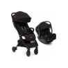 Carriola Travel System Joie PACT