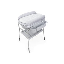 Bañera Chicco CUDDLE & BUBBLE DELUXE