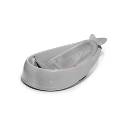 Bañera Skip Hop MOBY