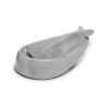 Bañera Skip Hop MOBY