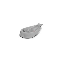 Bañera Skip Hop MOBY