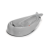 Bañera Skip Hop MOBY