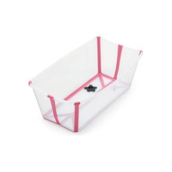 Bañera Stokke FLEXI BATH