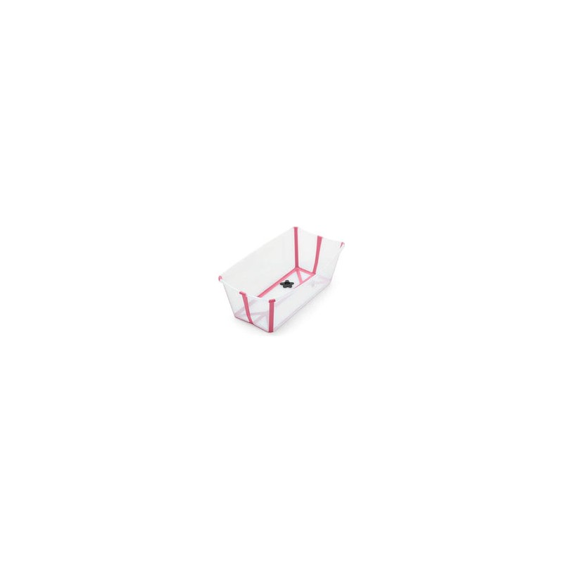 Bañera Stokke FLEXI BATH
