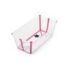 Bañera Stokke FLEXI BATH