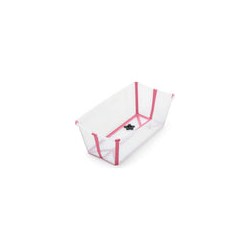 Bañera Stokke FLEXI BATH