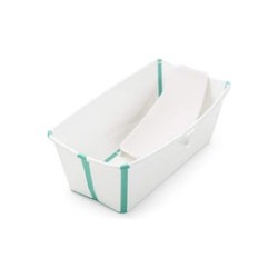 Bañera Stokke FLEXI BATH BUNDLE
