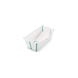 Bañera Stokke FLEXI BATH BUNDLE