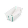 Bañera Stokke FLEXI BATH BUNDLE