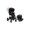 Carriola Travel System Nuna MIXX NEXT & PIPA URBN
