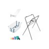 Bañera Stokke STAND & FLEXI BATH