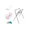 Bañera Stokke STAND & FLEXI BATH