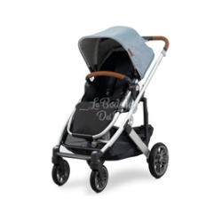 Carriola Uppababy CRUZ V2