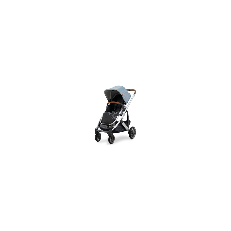 Carriola Uppababy CRUZ V2