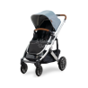 Carriola Uppababy CRUZ V2