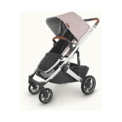 Carriola Uppababy CRUZ V2