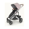 Carriola Uppababy CRUZ V2