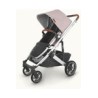 Carriola Uppababy CRUZ V2