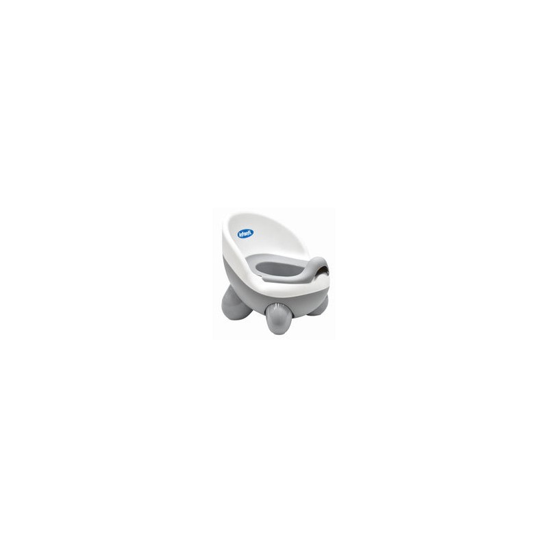 Baño Entrenador Infanti