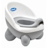 Baño Entrenador Infanti