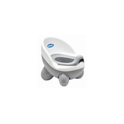 Baño Entrenador Infanti