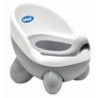 Baño Entrenador Infanti