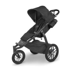 Carriola Uppababy RIDGE