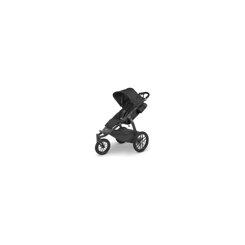 Carriola Uppababy RIDGE