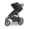 Carriola Uppababy RIDGE