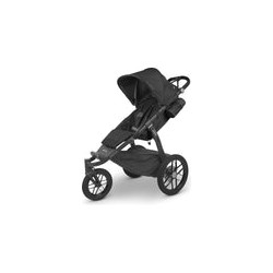 Carriola Uppababy RIDGE