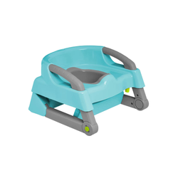 Baño entrenador Prinsel POTTY