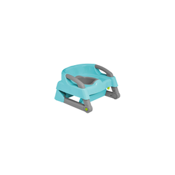 Baño entrenador Prinsel POTTY