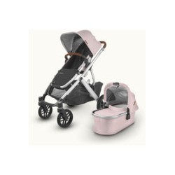 Carriola Uppababy VISTA V2