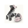 Carriola Uppababy VISTA V2