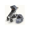 Carriola Uppababy VISTA V2