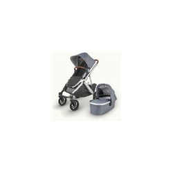 Carriola Uppababy VISTA V2