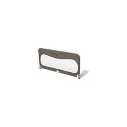 Barandal para cama Chicco