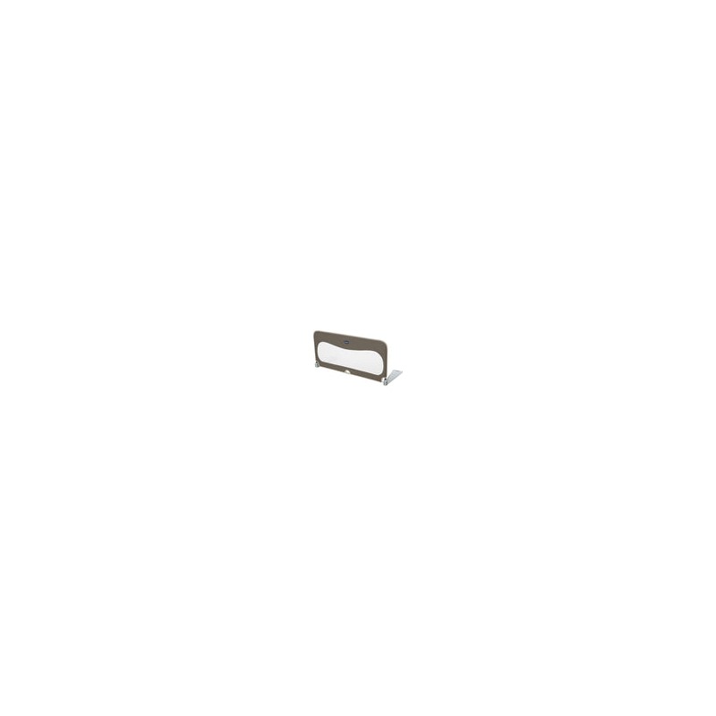 Barandal para cama Chicco