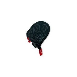 Barra anti-rrebote Britax ARB ONE4LIFE