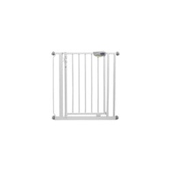 Barrera de metal Chicco NIGHTLIGHT