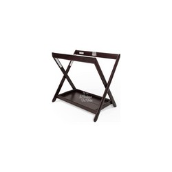 Base para Bambineto Uppababy
