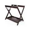 Base para Bambineto Uppababy