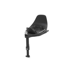 Base T Giratoria 360° Cybex