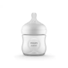 Biberon Avent Natural 3.0 0m+ 125ml/4Oz