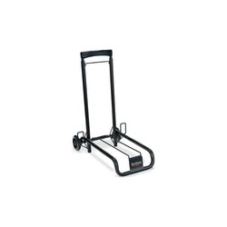 Carrito de viaje Britax CONVERTIBLE TRAVEL CART