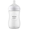 Biberon Avent Natural 3.0 1m+ 260ml/9Oz
