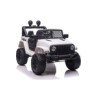 Carrito Eléctrico 4X4 X-TREME ADVENTURE