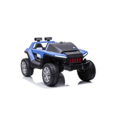 Carrito Eléctrico BUGGY ADVENTURE